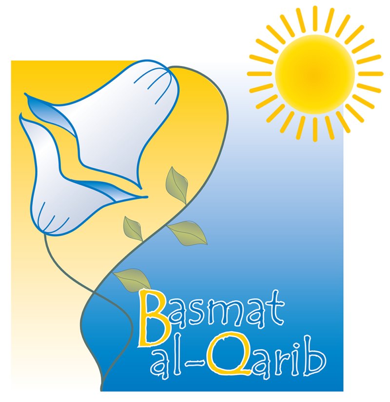 Histoire – Basmat al-Qarib